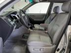 2006 Toyota Highlander Hybrid en Venta en Sandston, VA - Rear End
