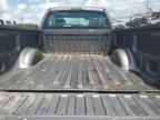 2009 Ford F150    zu verkaufen in Montgomery, AL - Front End