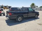 2001 Chevrolet S Truck S10 იყიდება Bakersfield-ში, CA - Mechanical