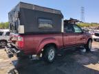 2005 Toyota Tundra Double Cab Limited იყიდება Littleton-ში, CO - Rear End
