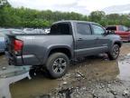 2019 Toyota Tacoma Double Cab   zu verkaufen in Waldorf, MD - Front End
