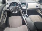 2017 Chevrolet Equinox Lt for Sale in Fredericksburg, VA - Mechanical