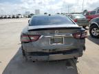2020 Nissan Maxima Sr for Sale in New Orleans, LA - Rear End