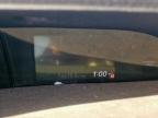 2012 Honda Civic Ex იყიდება Amarillo-ში, TX - Normal Wear