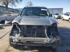 2006 Jeep Liberty Sport for Sale in Albuquerque, NM - Front End