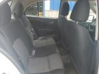 2015 Nissan Micra  for Sale in Moncton, NB - Front End