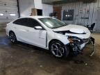 2023 Chevrolet Malibu Lt за продажба в Franklin, WI - Front End