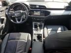Dunn, NC에서 판매 중인 2021 Audi Q3 Premium 40 - Rear End