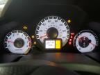 2012 Honda Pilot Ex for Sale in Franklin, WI - Front End