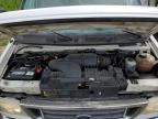 2005 Ford Econoline E450 Super Duty Cutaway Van for Sale in Cookstown, ON - Top/Roof