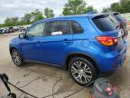 2018 Mitsubishi Outlander Sport Es for Sale in Pekin, IL - Front End