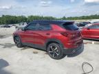2022 Chevrolet Trailblazer Rs for Sale in Byron, GA - Water/Flood