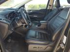 2018 Ford Escape Sel for Sale in Memphis, TN - Front End