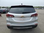 2022 Chevrolet Equinox Lt for Sale in Brookhaven, NY - Front End