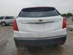 2017 Cadillac Xt5 Luxury იყიდება Elgin-ში, IL - Front End
