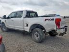 2017 Ford F250 Super Duty for Sale in Houston, TX - Rear End