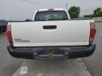 2007 Toyota Tacoma  en Venta en Lebanon, TN - Front End