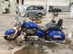 2003 Victory Motorcycles Touring  na sprzedaż w Avon, MN - Side
