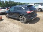 2022 Ford Escape Sel იყიდება Greenwell Springs-ში, LA - Front End