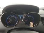 2015 HYUNDAI GENESIS COUPE 3.8L for sale at Copart ON - TORONTO