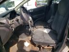 2016 Ford Fiesta Se للبيع في Finksburg، MD - Mechanical