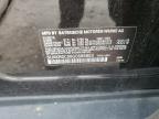 2016 Bmw X5 Xdrive35I на продаже в Baltimore, MD - Rear End