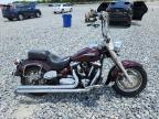 2005 YAMAHA XV1700 A   for sale at Copart FL - PUNTA GORDA