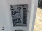 2021 Nissan Nv200 2.5S zu verkaufen in Chicago Heights, IL - Rear End