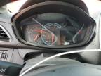 2017 Chevrolet Spark Ls for Sale in Madisonville, TN - All Over