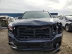 2017 Gmc Yukon Sle for Sale in Woodhaven, MI - Front End