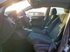 Grand Prairie, TX에서 판매 중인 2015 Nissan Sentra S - Front End