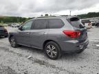 2019 Nissan Pathfinder S за продажба в Fairburn, GA - Front End
