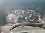 2018 Chevrolet Suburban C1500 Premier zu verkaufen in Temple, TX - Hail