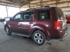 2013 Honda Pilot Ex за продажба в Phoenix, AZ - Front End