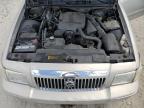 2009 Mercury Grand Marquis Ls للبيع في Jacksonville، FL - Rear End