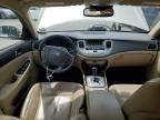 2011 Hyundai Genesis 3.8L na sprzedaż w Shreveport, LA - Rear End