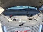 2010 Gmc Acadia Slt-1 for Sale in Louisville, KY - Rear End