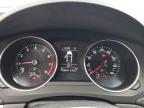 2017 Volkswagen Jetta Se на продаже в Lyman, ME - Front End