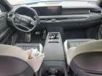2024 Kia Ev9 Gt Line იყიდება Baltimore-ში, MD - Side
