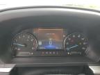2022 Ford Explorer Xlt for Sale in Davison, MI - Front End