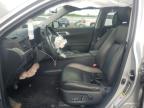 2012 Lexus Ct 200 იყიდება Fredericksburg-ში, VA - Front End
