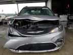 2018 Chrysler Pacifica Touring Plus للبيع في Loganville، GA - Front End