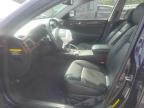 2009 Hyundai Genesis 3.8L de vânzare în Spartanburg, SC - Front End
