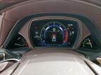 2020 Lexus Ls 500 Base na sprzedaż w Houston, TX - Front End