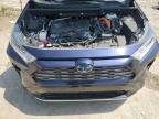 2021 Toyota Rav4 Xse for Sale in Dyer, IN - Mechanical