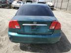 Los Angeles, CA에서 판매 중인 2001 Honda Civic Lx - Front End
