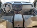 2008 Ford F250 Super Duty for Sale in Temple, TX - Front End