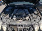 2008 Mercedes-Benz E 63 Amg на продаже в Dunn, NC - Rear End