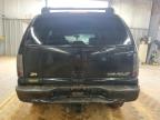 2004 Chevrolet Tahoe K1500 на продаже в Mocksville, NC - All Over