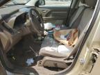 2010 Dodge Journey Sxt продається в Kansas City, KS - Biohazard/Chemical